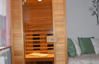 Ferienwohnung Lenchen - Foto 6