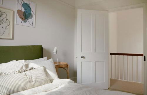 Trinity Farmhouse - Stunning House & Gardens! - Foto 16