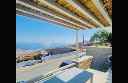 Arnados Residence - Foto 3