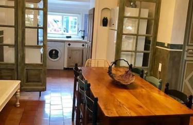 Villa ANTONIA - Foto 24