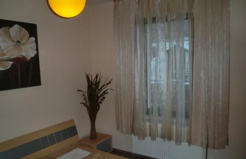 City Apartment in Nürnberg am Bahnhof - Foto 15