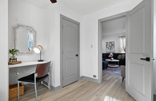 Gorgeous Remodel Game Room Sleeps 8 - Foto 18