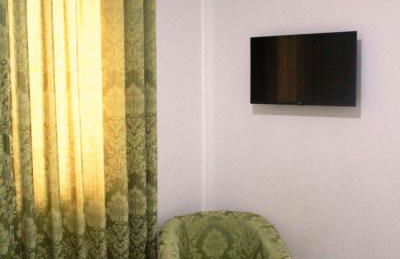 AquaChaves Apart Studios - Foto 14