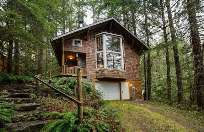 25SL - Hot Tub - BBQ - Pets Ok - WiFi - Sleeps 6 - Foto 33