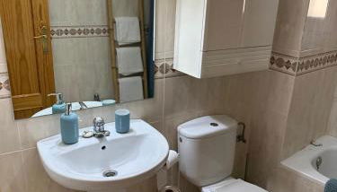 Vallespin Suite II - Foto 3