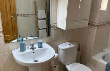 Vallespin Suite II - Foto 3