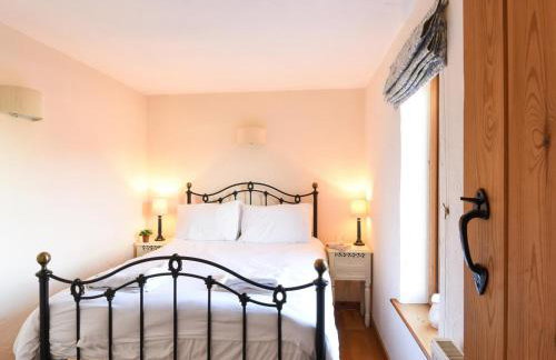 3 Bed in Briston oc-kt187 - Photo 13