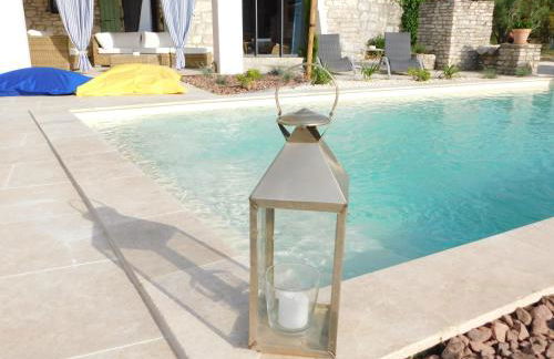 Mazet Solaris - Foto 12