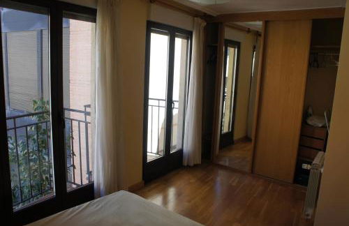 Monumental Apartments Salamanca - Foto 54