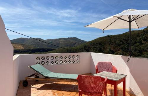 Malhada do Sao - Foto 15