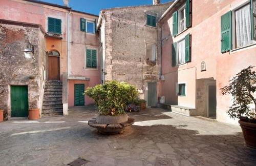 Bilocale Serra - Foto 19