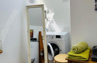 Ferienhaus Alte Schmiede - Foto 28