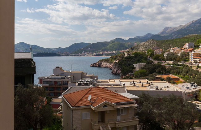 Varja Apartments - Foto 32