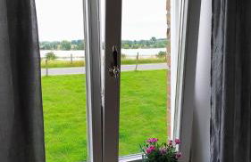 Landlust Unser L ieblingscafe - Foto 44