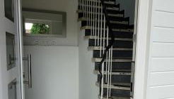 LaPurka ll Home - Foto 3