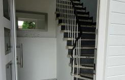 LaPurka ll Home - Foto 3