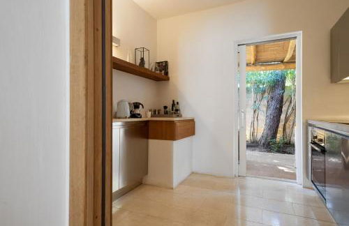 Casa Il Gelsomino San Pantaleo - Foto 43