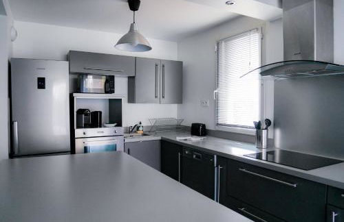 Sporting House - Foto 6