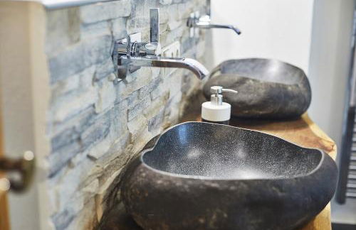 Haus Kohlpointner - Foto 23