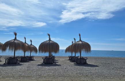 Estudio Amalfi - Photo 28