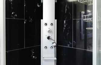 First Wohnen - Foto 12