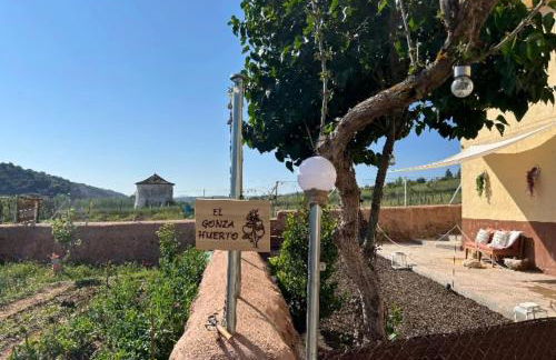 Casa De La Era - Foto 7