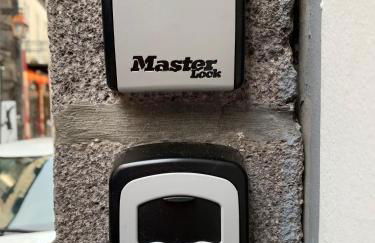 Esprit Cosy sur plateau central - Foto 29