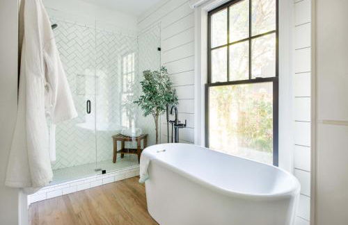 Sweet Escape - Foto 37