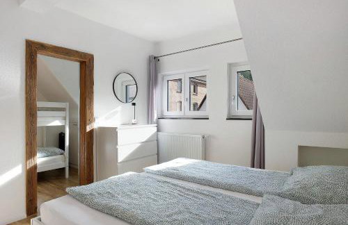 Haus Schiltach - Foto 22