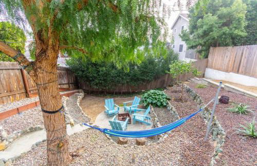 The Lantern House, Walk to Harbor, Great Outdoors - Foto 37