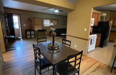 Paradise Ranch - Foto 9