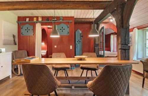 Pohns Warft - Foto 31