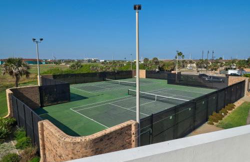 Costa Crinks at Aransas Princess - Foto 32