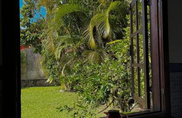 Casa aconchegante na rua da praia - Foto 33