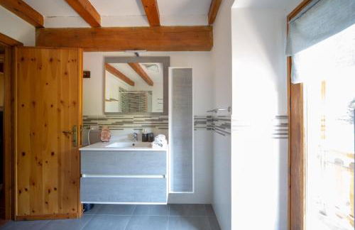 123 la casa nel bosco - Foto 42