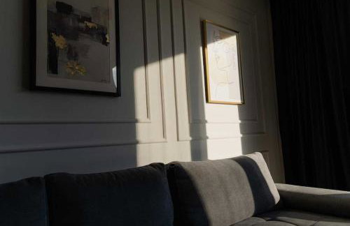 Villa Amare - Foto 4