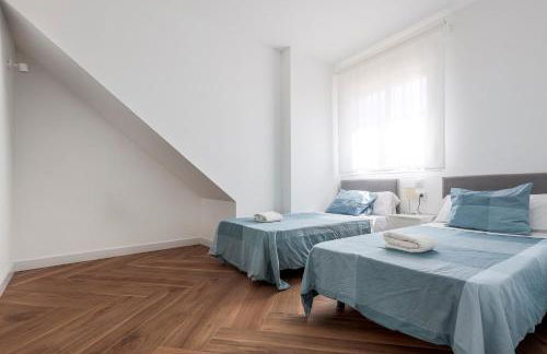 Algaba aral - Photo 62