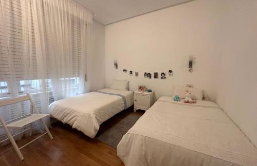 Oktheway Opera - Foto 8