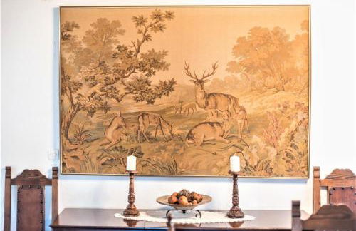 Ampelos Estate - Foto 21