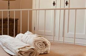 La depandance de La Castella - Foto 17