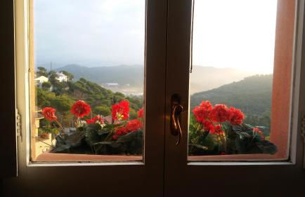 vistas y relax 126m privados con piscina No cocina - Foto 38