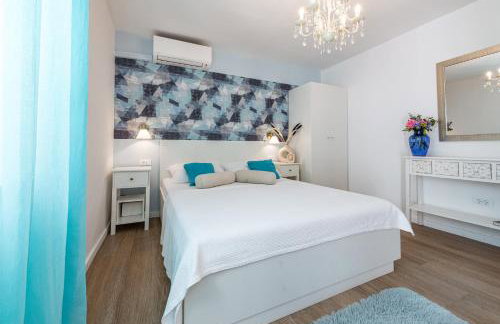 Villa Boro 3 - Foto 96