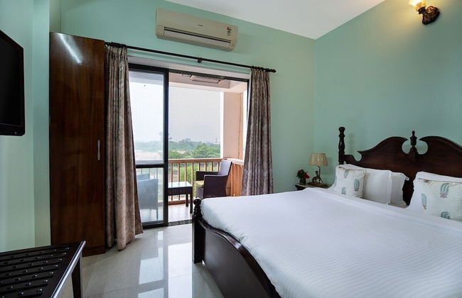 Sajjan Niwas - Foto 4