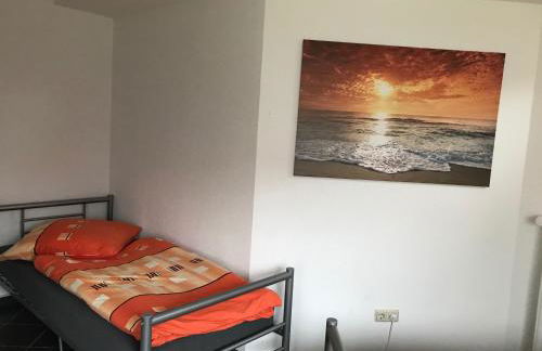 Ferienwohnung - Foto 18