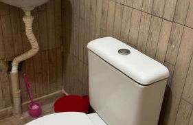 Casa Mobiliada com 4 camas e 2 quartos - Foto 5