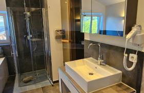 Bootshus - Strandpark 15 - Photo 13