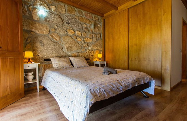 Luxury Villa Private Pool - Foto 9