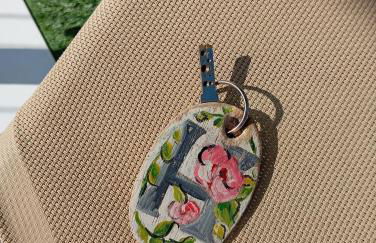 Hotel Rural VN Tenorio - Foto 17