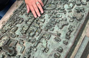 Apartment in der Altstadt von Verden mit Blick auf den Dom, ab 3 Übernachtungen - Photo 21