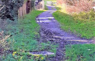 Escape the Ordinary - Photo 57